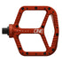 OneUp Components Aluminium Pedals